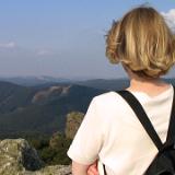 0409W 12 Bruchhausen